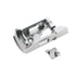 CowCow AAP01 Aluminum 7075 Enhanced Trigger Housing
- Silver