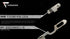 Cowcow IP2 Stainless Steel Firing Pin Lock for TM Hi Capa - Ebog Designs