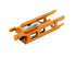 EDGE ULTRA LIGHT Aluminum Blowback Housing for Hi-CAPA/1911 (Orange) - Ebog Designs