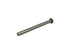 EDGE Custom “Hard Rod” Aluminium Recoil Guide Rod For HI-CAPA 5.1 (Grey)