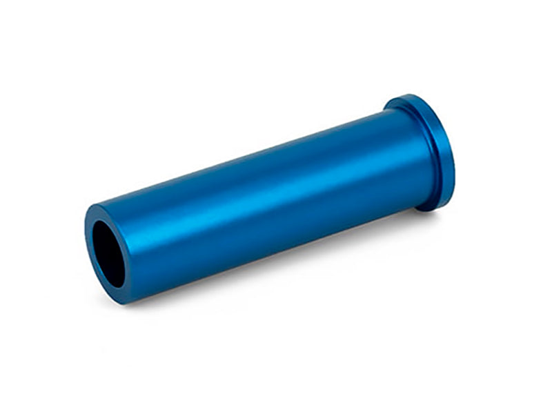 Edge Recoil Spring Plug for Hi-CAPA 5.1 (Blue)