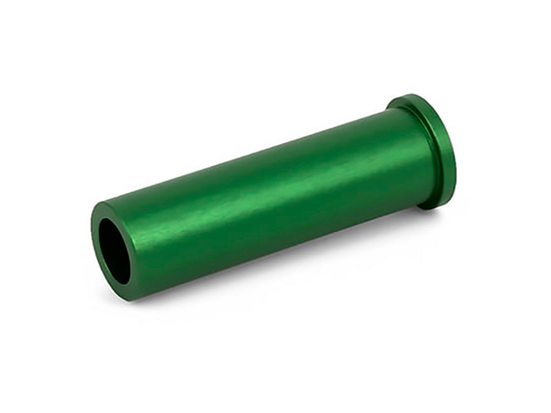 Edge Recoil Spring Plug for Hi-CAPA 5.1 (Green)