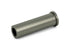 Edge Recoil Spring Plug for Hi-CAPA 5.1 (Titanium Grey)