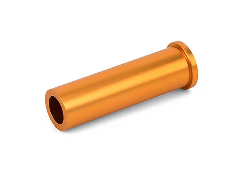 Edge Recoil Spring Plug for Hi-CAPA 5.1 (Orange)