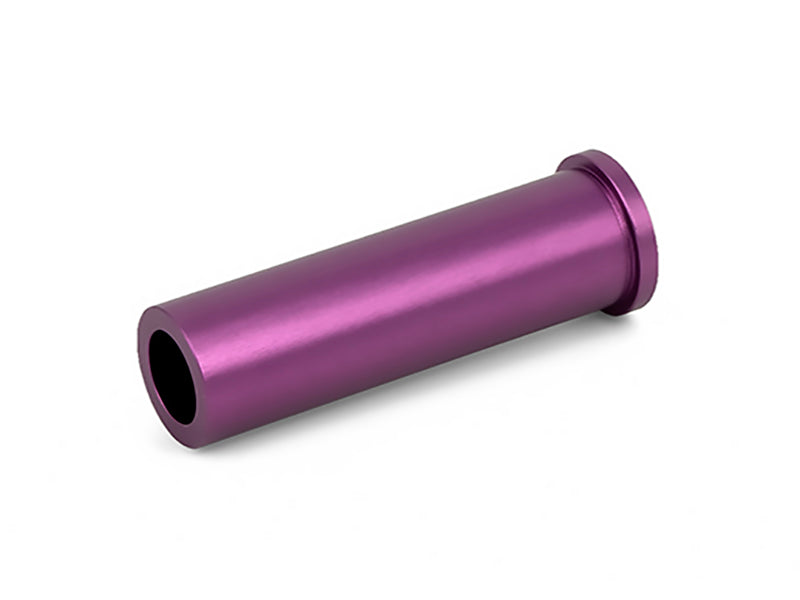 Edge Recoil Spring Plug for Hi-CAPA 5.1 (Purple)