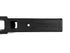 Airsoft Masterpiece Hi-Capa Aluminum Frame with Tactical Rail - Infinity 3.9 (Two Tone) - Ebog Designs