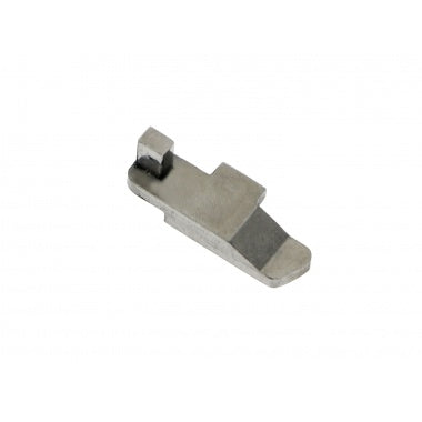 Cowcow IP2 Stainless Steel Firing Pin Lock for TM Hi Capa - Ebog Designs