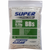 GEOFFS™ SUPER PRECISION™ BBS 0.20G 3000 WHITE - Ebog Designs