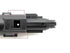 GunsModify Enhanced Nozzle Set for TM Hi-CAPA / 1911 - Ebog Designs