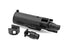GunsModify Enhanced Nozzle Set (Winter Version) for TM Hi-CAPA / 1911 - Ebog Designs