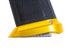 CowCow High Heel Magwell (Black) - Ebog Designs