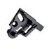 CowCow Enhanced Inner Chassis For Hi-Capa - Ebog Designs