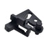CowCow Enhanced Inner Chassis For Hi-Capa - Ebog Designs