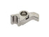 CowCow Match Grade Stainless Steel Sear For Airsoft Masterpiece Aluminum Hi-Capa Series Frame - Ebog Designs