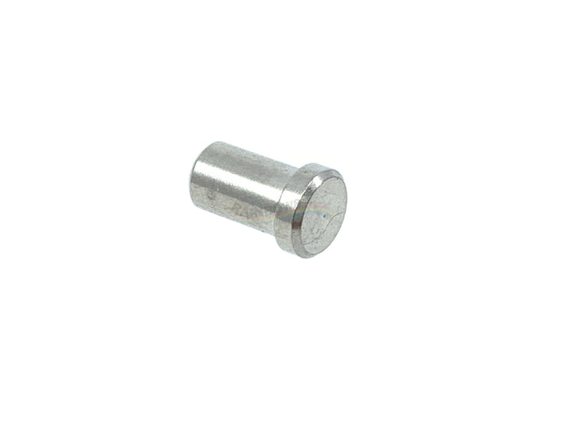 Airsoft Masterpiece Hammer Spring Lock Pin For Hi-Capa