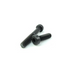 MAPLE LEAF VSR STOCK BOLTS / SCREWS SET / 2 PCS