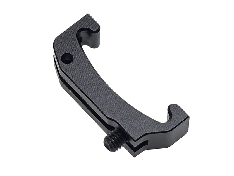 CowCow Module Trigger Base (Black)