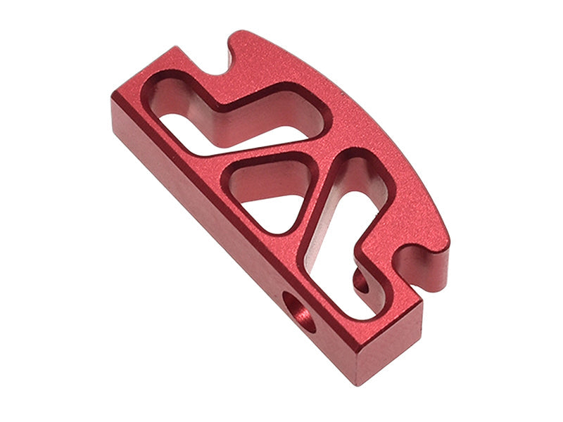 CowCow Module Trigger Shoe C (Red)