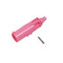 Cowcow PinkMood Enhanced Loading Nozzle - Ebog Designs