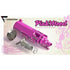 Cowcow PinkMood Enhanced Loading Nozzle - Ebog Designs