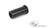 Airsoft Masterpiece Recoil Spring Guide Plug for Hi-CAPA 4.3 (Black) - Ebog Designs