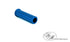 Airsoft Masterpiece Recoil Spring Guide Plug for Hi-CAPA 5.1 (Blue)