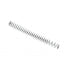 CowCow RS1 Recoil Spring For TM Hi-Capa - Ebog Designs