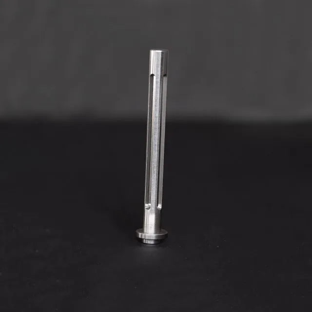 Tapp Airsoft Hi-Capa 4.3 Skeleton Steel Recoil Spring Rod