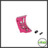 LA Capa Customs “S1” Curved Trigger For Hi Capa - Pink