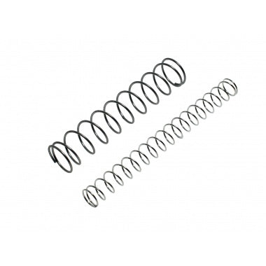 Clearance - Cowcow G17 120% Recoil Spring Set For TM Gen4