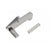 CowCow SS G Fire Pin Lock For TM & Umarex G-Series, AAP01 & WE