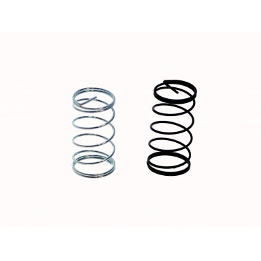 CowCow Technology - Nozzle Valve Spring (TM Hi-Capa Series, 1911, G Series, M4 MWS) - Ebog Designs