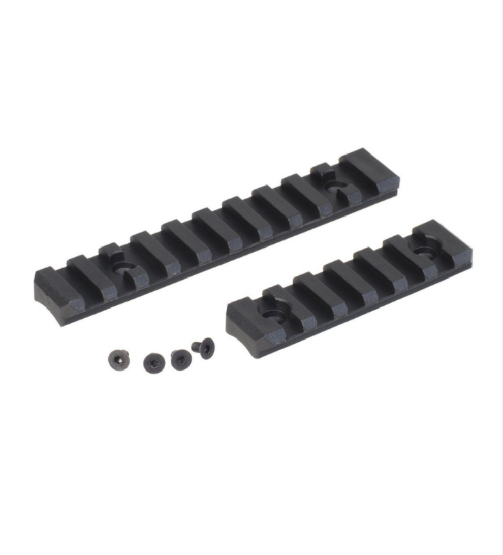 Action Army AAP-01 Rail Set