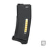 PTS EPM Magazine for AEG (150 rounds) - Black