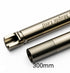 Maple Leaf - Crazy Jet VSR Barrel - 6.04mm - 300mm - Ebog Designs