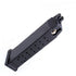 WE Glock G17 G18c gen5 magazine - green gas - Ebog Designs