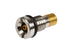 WE magazine fill inlet valve - Ebog Designs