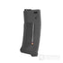 PTS EPM1 Mid Cap Magazine (250 Rounds) - Black